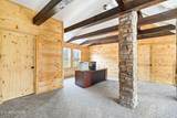 8521 Parker Drive - Photo 31