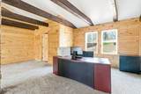 8521 Parker Drive - Photo 32