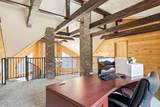 8521 Parker Drive - Photo 33