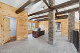 8521 Parker Drive - Photo 34