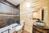 8521 Parker Drive - Photo 35
