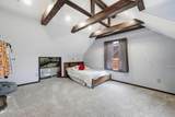8521 Parker Drive - Photo 36