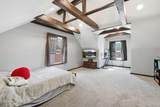 8521 Parker Drive - Photo 37