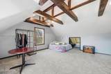 8521 Parker Drive - Photo 38