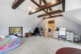 8521 Parker Drive - Photo 39
