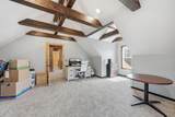 8521 Parker Drive - Photo 40