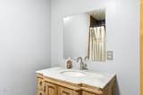 8521 Parker Drive - Photo 41