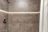 8521 Parker Drive - Photo 42