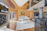 8521 Parker Drive - Photo 43