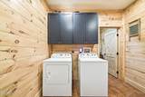 8521 Parker Drive - Photo 44