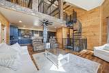 8521 Parker Drive - Photo 45