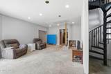 8521 Parker Drive - Photo 46