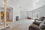 8521 Parker Drive - Photo 47