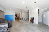 8521 Parker Drive - Photo 48