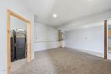 8521 Parker Drive - Photo 49
