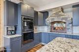8521 Parker Drive - Photo 5
