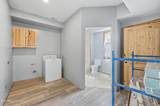 8521 Parker Drive - Photo 50