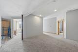 8521 Parker Drive - Photo 51