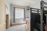 8521 Parker Drive - Photo 52
