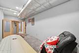 8521 Parker Drive - Photo 53