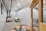 8521 Parker Drive - Photo 54