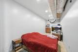 8521 Parker Drive - Photo 55