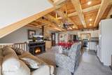 8521 Parker Drive - Photo 56