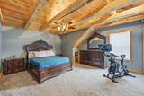 8521 Parker Drive - Photo 57