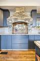 8521 Parker Drive - Photo 6