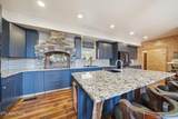 8521 Parker Drive - Photo 7