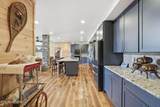 8521 Parker Drive - Photo 8