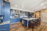 8521 Parker Drive - Photo 9