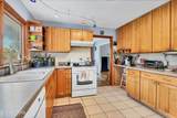 409 Bridge View Rd - Photo 10