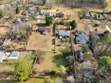 409 Bridge View Rd - Photo 2