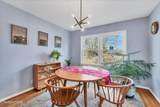 409 Bridge View Rd - Photo 6
