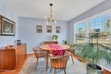 409 Bridge View Rd - Photo 7