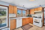 409 Bridge View Rd - Photo 8
