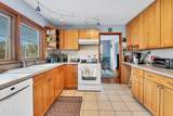 409 Bridge View Rd - Photo 9