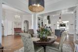 601 Ingleside Ave - Photo 10