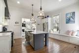 601 Ingleside Ave - Photo 11