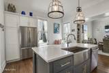 601 Ingleside Ave - Photo 12