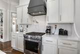 601 Ingleside Ave - Photo 13