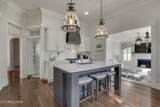 601 Ingleside Ave - Photo 14