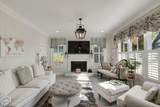 601 Ingleside Ave - Photo 15