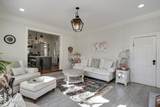 601 Ingleside Ave - Photo 16