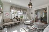 601 Ingleside Ave - Photo 17