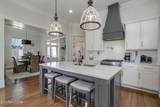 601 Ingleside Ave - Photo 18