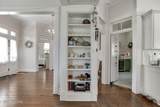 601 Ingleside Ave - Photo 19