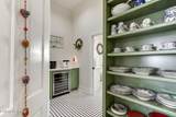 601 Ingleside Ave - Photo 20