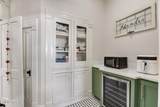 601 Ingleside Ave - Photo 21